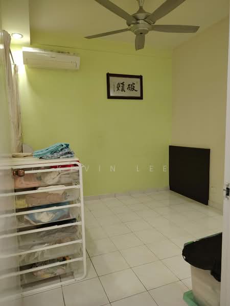 Apartment for Sale at Impian Senibong Apartment - Kevin Lee - Interior - PropertyGuru.com.my