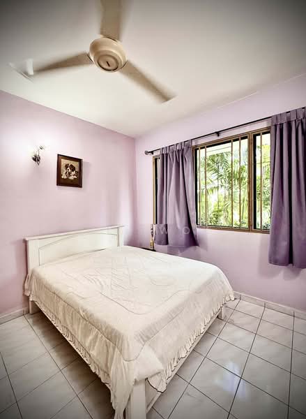 Apartment for Sale at Villa Batu Bukit - KK Kwok - PropertyGuru.com.my