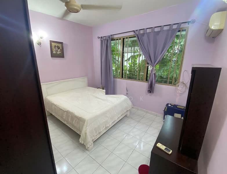 Apartment for Sale at Villa Batu Bukit - KK Kwok - PropertyGuru.com.my