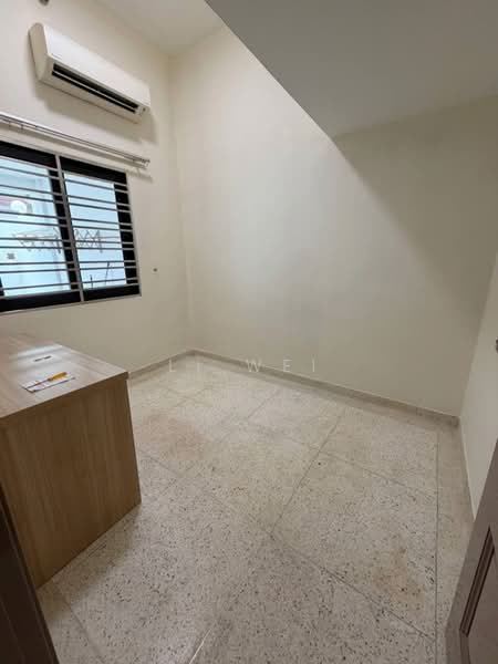 2-storey Terraced House for Rent in Taman Pelangi (Johor Bahru) - Li Wei - PropertyGuru.com.my