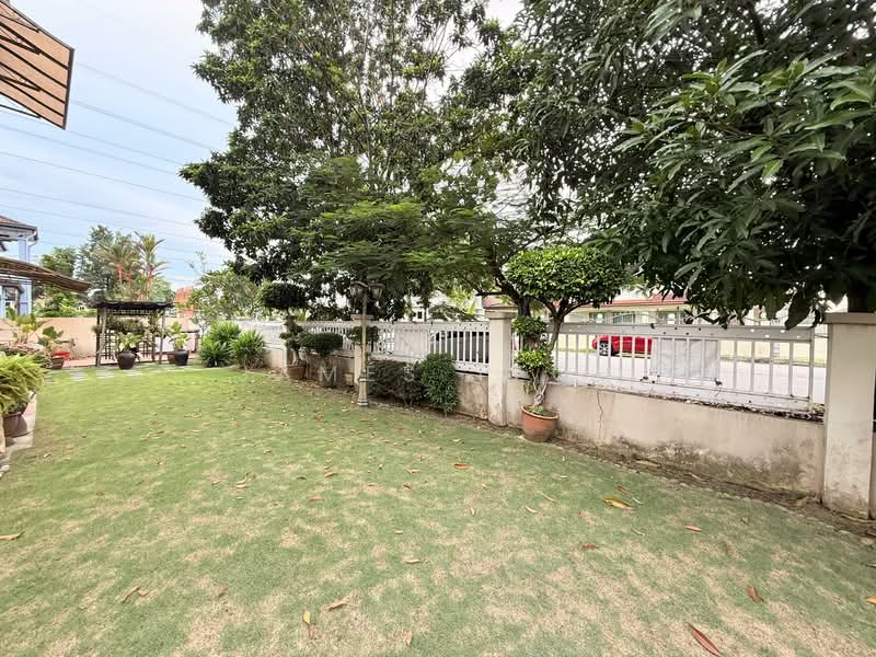 2-storey Terraced House for Sale in Bandar Bukit Tinggi 2 (Klang) - James Teoh - Exterior - PropertyGuru.com.my