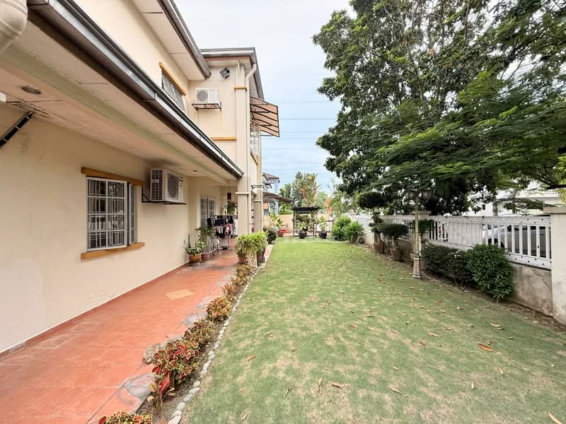 2-storey Terraced House for Sale in Bandar Bukit Tinggi 2 (Klang) - James Teoh - Exterior - PropertyGuru.com.my