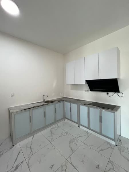 Condominium for Rent at QuayWest Residence - STEVEN WONG - PropertyGuru.com.my