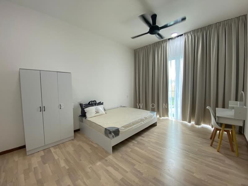 Condominium for Rent at QuayWest Residence - STEVEN WONG - PropertyGuru.com.my