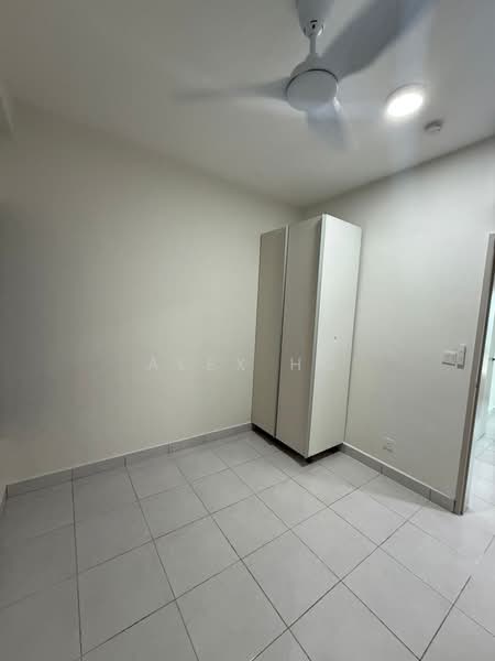 Service Residence for Rent at E'Island Lake Haven - Alex Ho - Interior - PropertyGuru.com.my