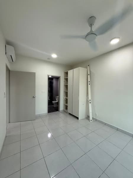 Service Residence for Rent at E'Island Lake Haven - Alex Ho - Interior - PropertyGuru.com.my