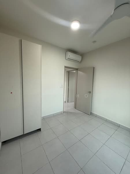 Service Residence for Rent at E'Island Lake Haven - Alex Ho - Interior - PropertyGuru.com.my