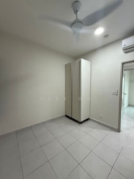 Service Residence for Rent at E'Island Lake Haven - Alex Ho - Interior - PropertyGuru.com.my