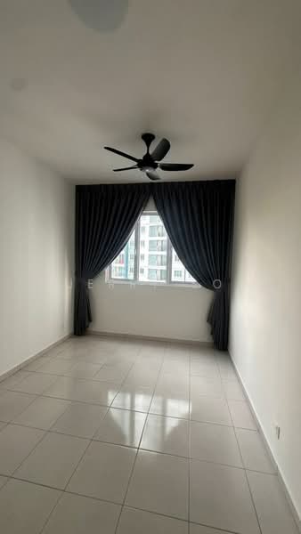 Kondominium untuk Disewa di Havana Beach Residences - Jerry So - Interior - PropertyGuru.com.my