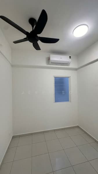 Kondominium untuk Disewa di Havana Beach Residences - Jerry So - Interior - PropertyGuru.com.my