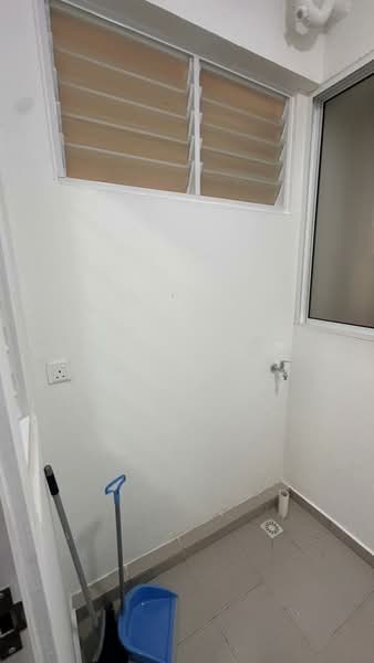 Kondominium untuk Disewa di Havana Beach Residences - Jerry So - Interior - PropertyGuru.com.my