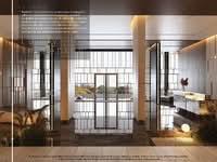 For Rent - The Maxxon