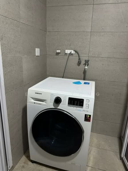 Service Residence for Rent at Kenwingston Square Garden - Ethan Yong - PropertyGuru.com.my