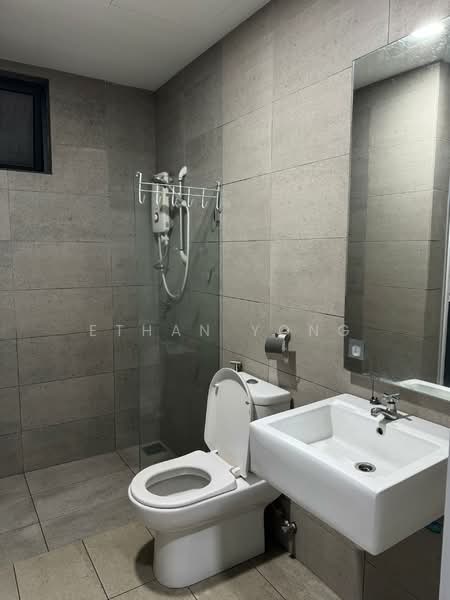 Service Residence for Rent at Kenwingston Square Garden - Ethan Yong - PropertyGuru.com.my