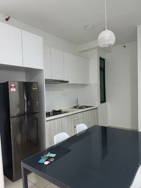 Service Residence for Rent at Kenwingston Square Garden - Ethan Yong - PropertyGuru.com.my