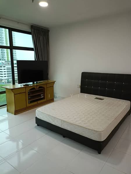 Retail Office for Sale in Taman Bayu Puteri (Johor Bahru) - Sin Yie - Bedroom - PropertyGuru.com.my