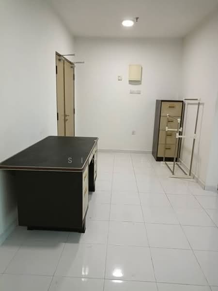 Retail Office for Sale in Taman Bayu Puteri (Johor Bahru) - Sin Yie - Study - PropertyGuru.com.my
