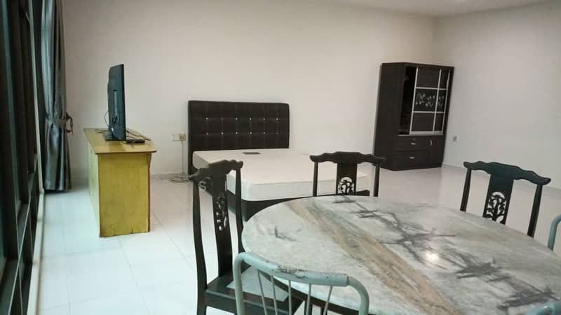Retail Office for Sale in Taman Bayu Puteri (Johor Bahru) - Sin Yie - Bedroom - PropertyGuru.com.my