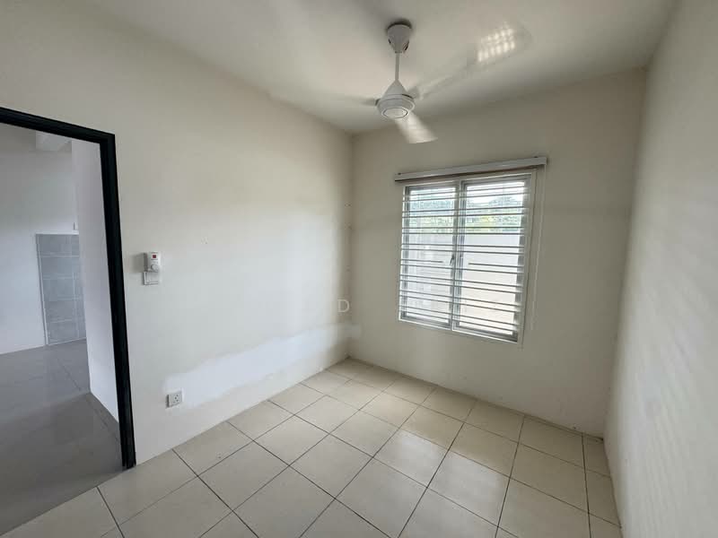 2-storey Terraced House for Rent in Dengkil (Selangor) - Ahmad Faiz - Interior - PropertyGuru.com.my