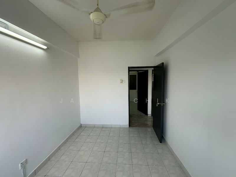 Condominium for Rent at Nusa Mewah Villa Condominium - Jayden Chik - Interior - PropertyGuru.com.my