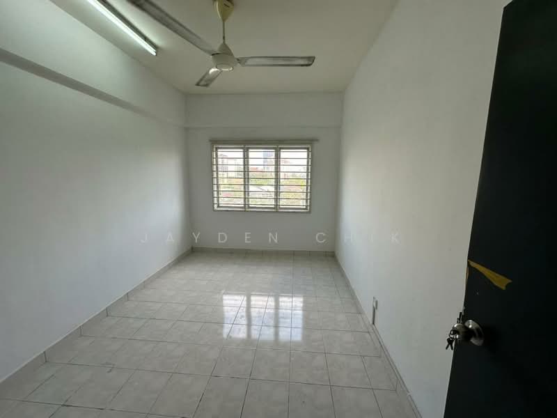 Condominium for Rent at Nusa Mewah Villa Condominium - Jayden Chik - Interior - PropertyGuru.com.my