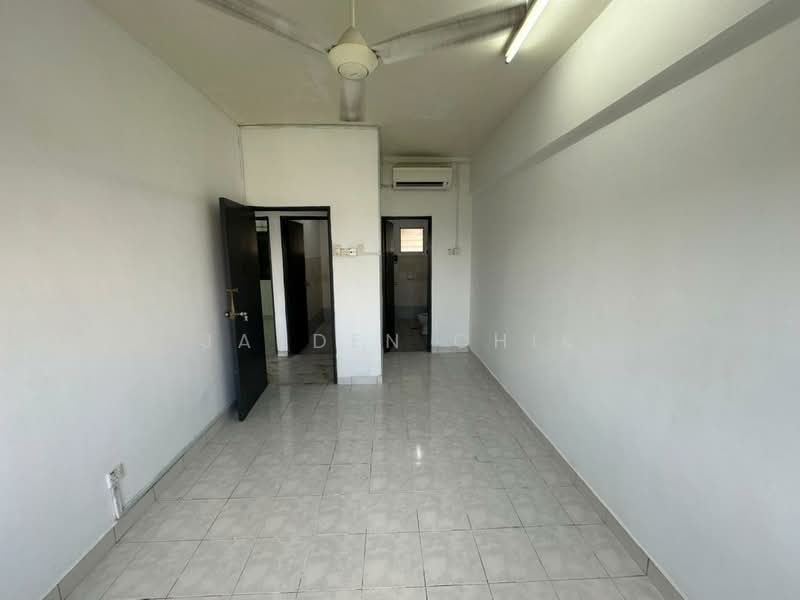 Condominium for Rent at Nusa Mewah Villa Condominium - Jayden Chik - Interior - PropertyGuru.com.my