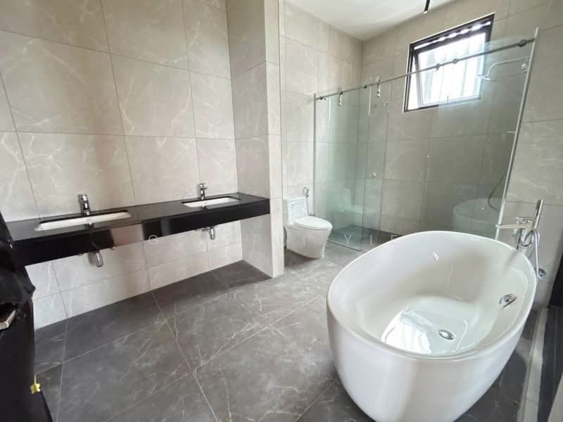 Bungalow for Sale in Seremban (Negeri Sembilan) - Goh Pei Yie - PropertyGuru.com.my