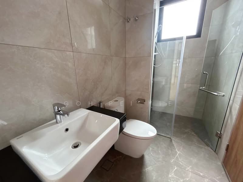 Bungalow for Sale in Seremban (Negeri Sembilan) - Goh Pei Yie - PropertyGuru.com.my