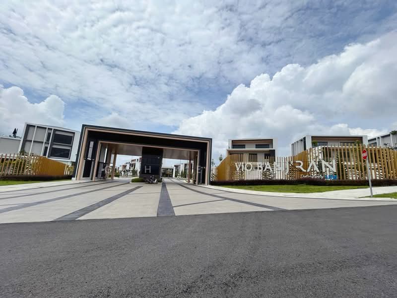 Bungalow for Sale in Seremban (Negeri Sembilan) - Goh Pei Yie - PropertyGuru.com.my