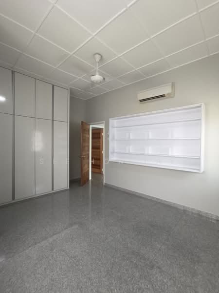 2-storey Terraced House for Sale in Taman Mutiara Rini (Skudai) - See Hon Tay - PropertyGuru.com.my