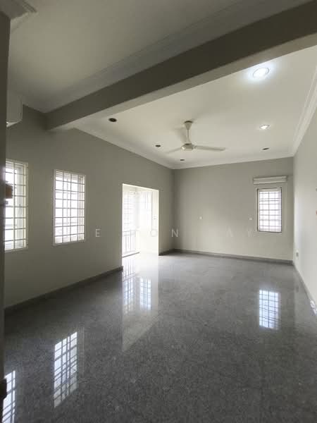 2-storey Terraced House for Sale in Taman Mutiara Rini (Skudai) - See Hon Tay - PropertyGuru.com.my