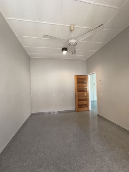 2-storey Terraced House for Sale in Taman Mutiara Rini (Skudai) - See Hon Tay - PropertyGuru.com.my