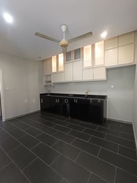 2-storey Terraced House for Sale in Taman Mutiara Rini (Skudai) - See Hon Tay - PropertyGuru.com.my