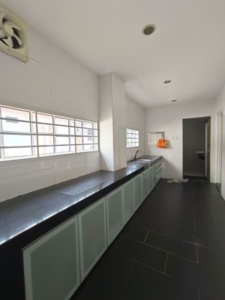 2-storey Terraced House for Sale in Taman Mutiara Rini (Skudai) - See Hon Tay - PropertyGuru.com.my