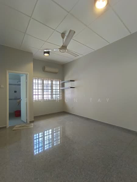 2-storey Terraced House for Sale in Taman Mutiara Rini (Skudai) - See Hon Tay - PropertyGuru.com.my