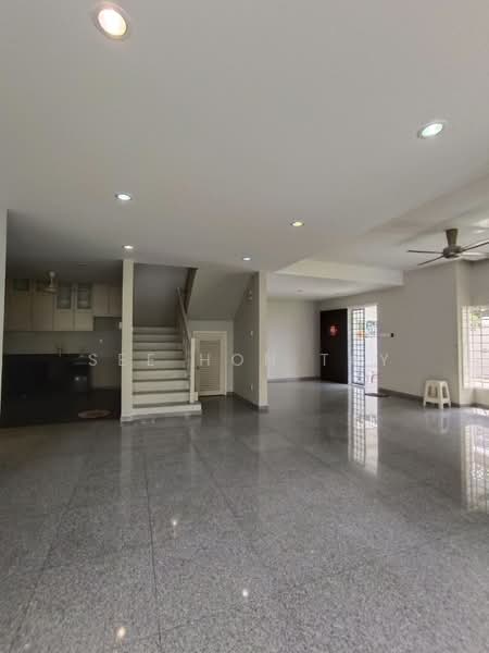 2-storey Terraced House for Sale in Taman Mutiara Rini (Skudai) - See Hon Tay - PropertyGuru.com.my