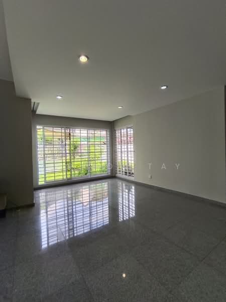 2-storey Terraced House for Sale in Taman Mutiara Rini (Skudai) - See Hon Tay - PropertyGuru.com.my