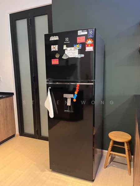 Condominium for Rent at QuayWest Residence - STEVEN WONG - PropertyGuru.com.my