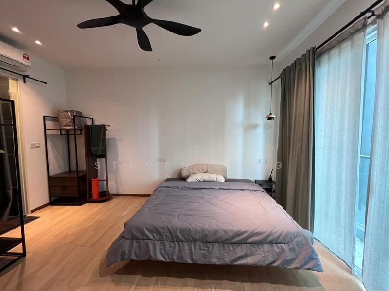 Condominium for Rent at QuayWest Residence - STEVEN WONG - PropertyGuru.com.my