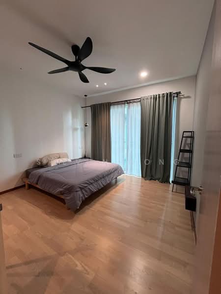 Condominium for Rent at QuayWest Residence - STEVEN WONG - PropertyGuru.com.my