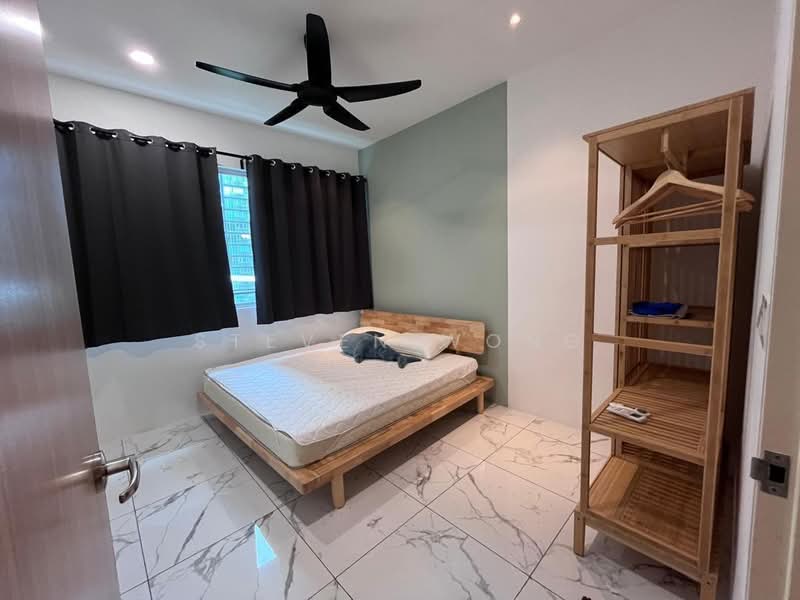 Condominium for Rent at QuayWest Residence - STEVEN WONG - PropertyGuru.com.my
