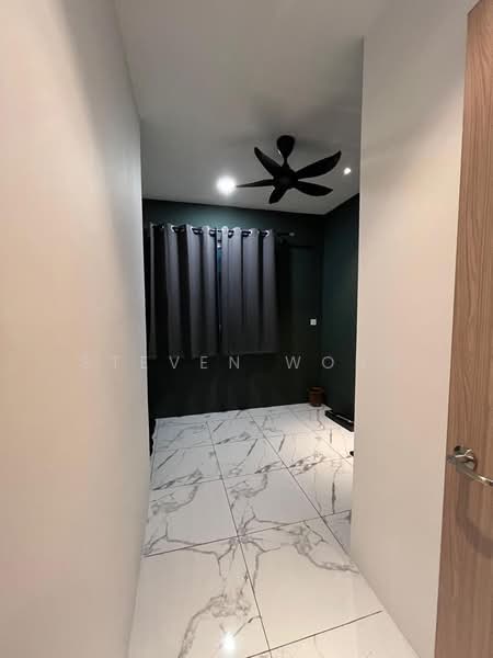 Condominium for Rent at QuayWest Residence - STEVEN WONG - PropertyGuru.com.my