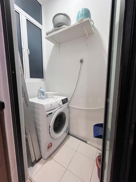 Condominium for Rent at QuayWest Residence - STEVEN WONG - PropertyGuru.com.my