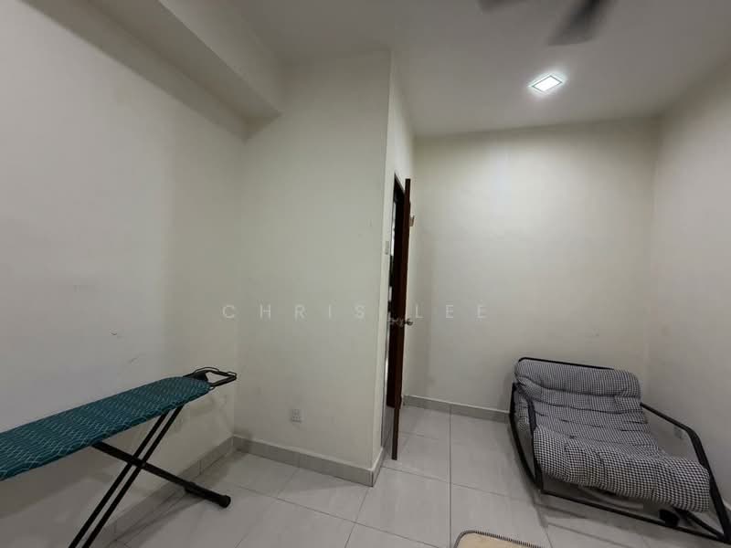 Servis Apartment untuk Disewa di BSP 21 - Chris Lee - Interior - PropertyGuru.com.my