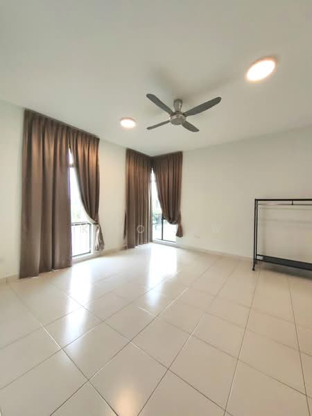 Cluster House for Sale in Taman Sutera Utama (Skudai) - Kino Jaw - Interior - PropertyGuru.com.my