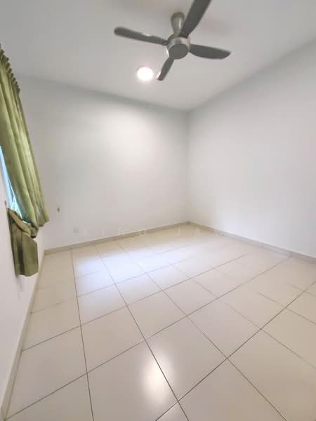 Cluster House for Sale in Taman Sutera Utama (Skudai) - Kino Jaw - Interior - PropertyGuru.com.my