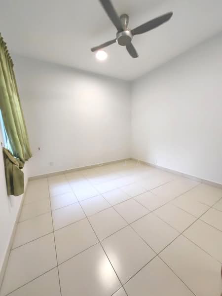 Cluster House for Sale in Taman Sutera Utama (Skudai) - Kino Jaw - Interior - PropertyGuru.com.my