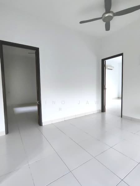 Cluster House for Sale in Taman Sutera Utama (Skudai) - Kino Jaw - Interior - PropertyGuru.com.my