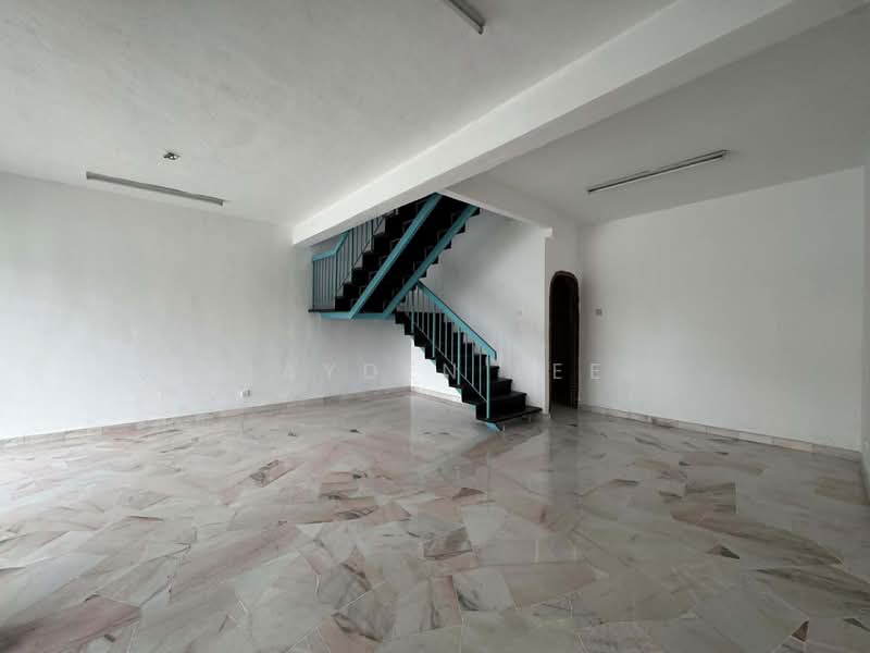 Rumah Teres 2 Tingkat untuk Dijual di BANDAR PUCHONG JAYA (Puchong) - Jayden Lee - Interior - PropertyGuru.com.my