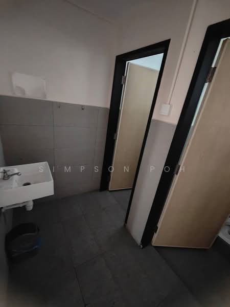 Shop for Rent in Taman Setia Indah (Tebrau) - Simpson Poh - PropertyGuru.com.my